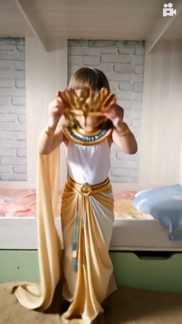 Миля😉 ✌👍