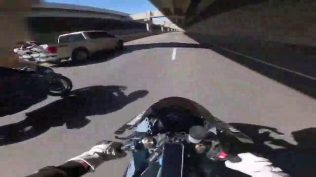 Vitaliy Budyak & Cosmo Style / "Снова в пути" смотреть онлайн