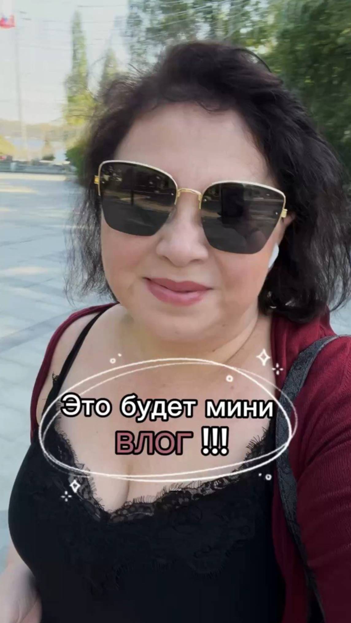 Первый мини ВЛОГ! Бросаю метод конвертов ? смотреть онлайн