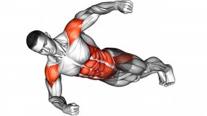 7 самых Сложных Упражнений без оборудования