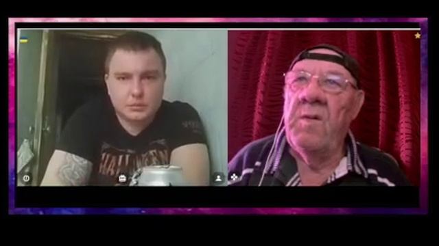 Уникум из с@лорейх@. смотреть онлайн