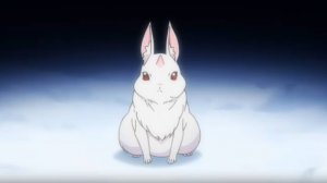 Re:Zero. Жизнь с нуля в альтернативном мире/Re:ZERO Starting Life in Another World (Opening 3)