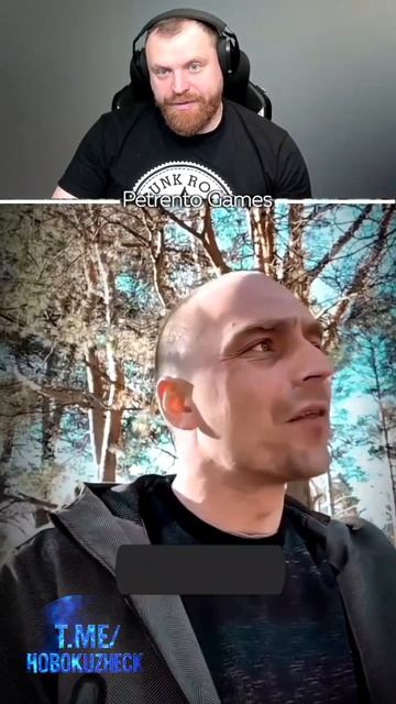 Что думаете по этому поводу?🤣#shorts смотреть онлайн