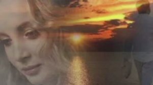 НЕ ОТРЕКАЮТСЯ ЛЮБЯ  Алла Пугачёва романс  ✨песни о любви  ❤️ живой звук  душевные песни