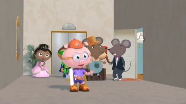 The_City_Mouse_and_The_Country_Mouse_|_Super_WHY!