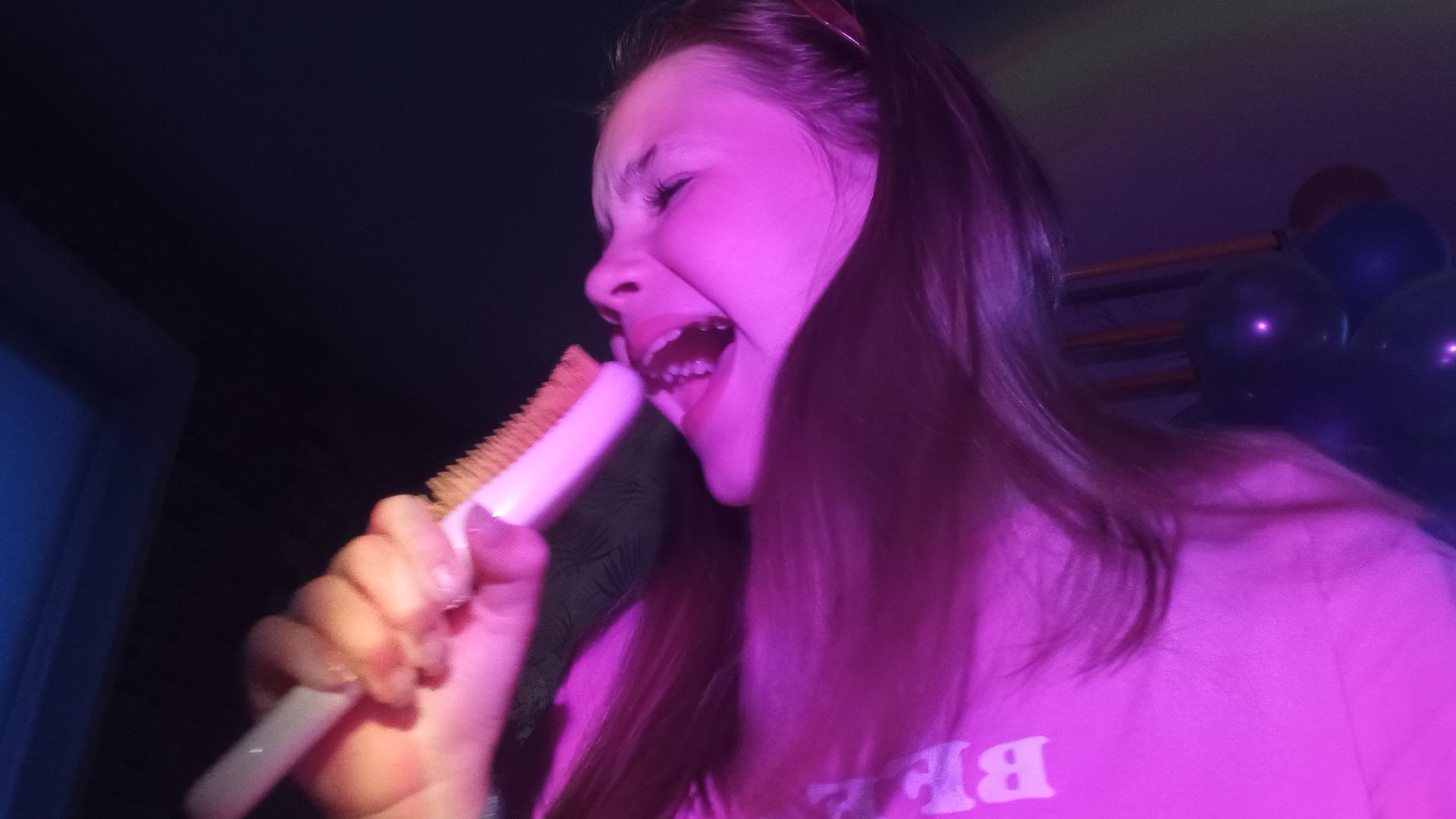 асмр лоу фай / асмр триггеры / асмр для сна / асмр ролевая игра / асмр для вас 💕💕🛐 смотреть онлайн