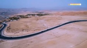 ЧОВИДОН НОЗИМОВ БАРОИ ПЕШВОИ МИЛЛАТ