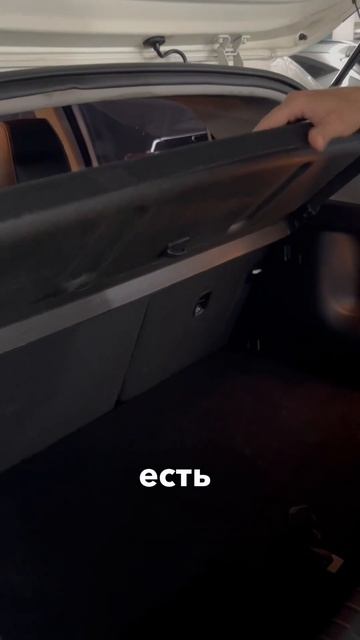 KIA STONIC смотреть онлайн