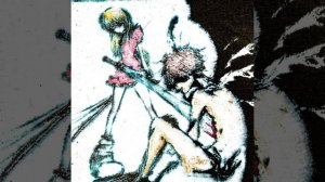 Я выберу тебя mapt0v