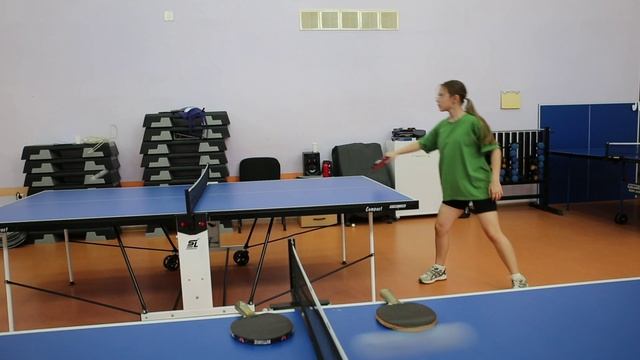 КПРФ за массовый спорт и физкультуру