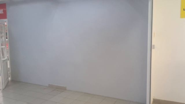 обзор локации ТЦ Олимп Пенза смотреть онлайн