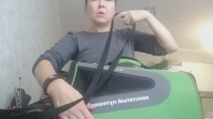 Бронежилет в домашних условиях. Что можно сделать самому?
