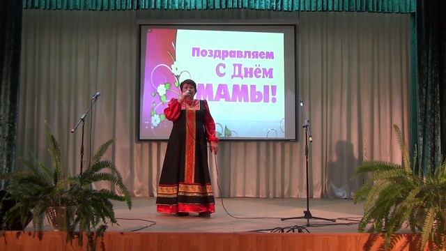 КОЛЕЧКО!!! Очень красивый голос и красивая песня!