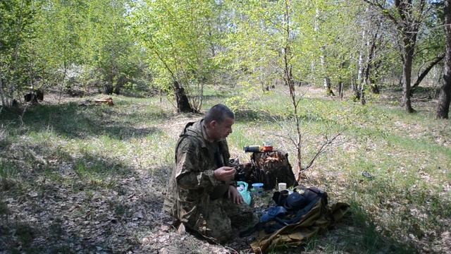 поход выходного дня АНОНС смотреть онлайн
