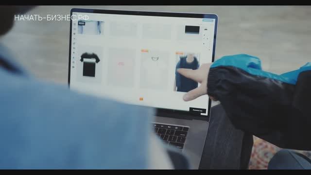 Создание сайтов как бизнес — как заработать с нуля смотреть онлайн