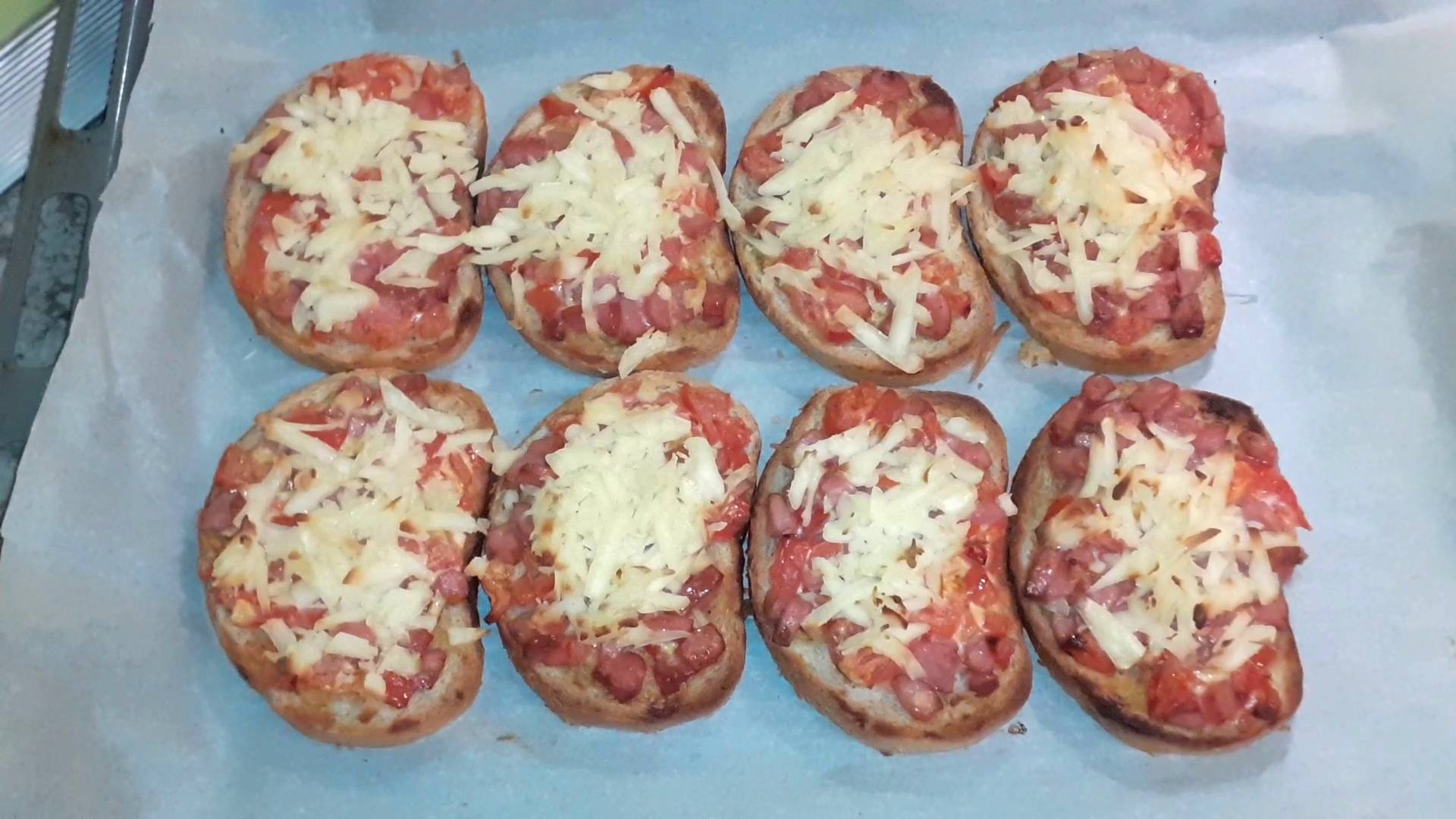 Горячие бутерброды смотреть онлайн