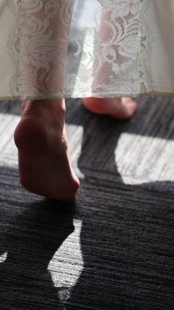 💒 ТОП-5 моментов, ради которых нужно снимать свадьбу на видео смотреть онлайн