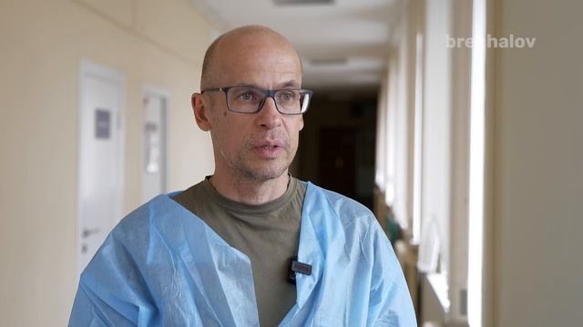 От атаки украинских дронов погибли три человека, еще 35 пострадали... смотреть онлайн