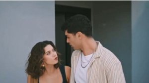 Ферит Диляр Сейран-ничего