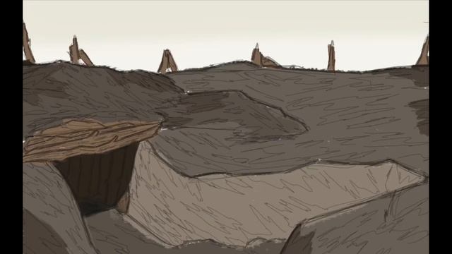 НАС СВЯЗАЛО СВО смотреть онлайн