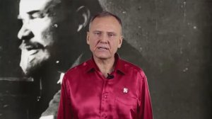 "Владимир Ильич Ленин" - поэма В.В. Маяковского, 1924 год