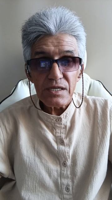 Пустите себя в новую жизнь смотреть онлайн