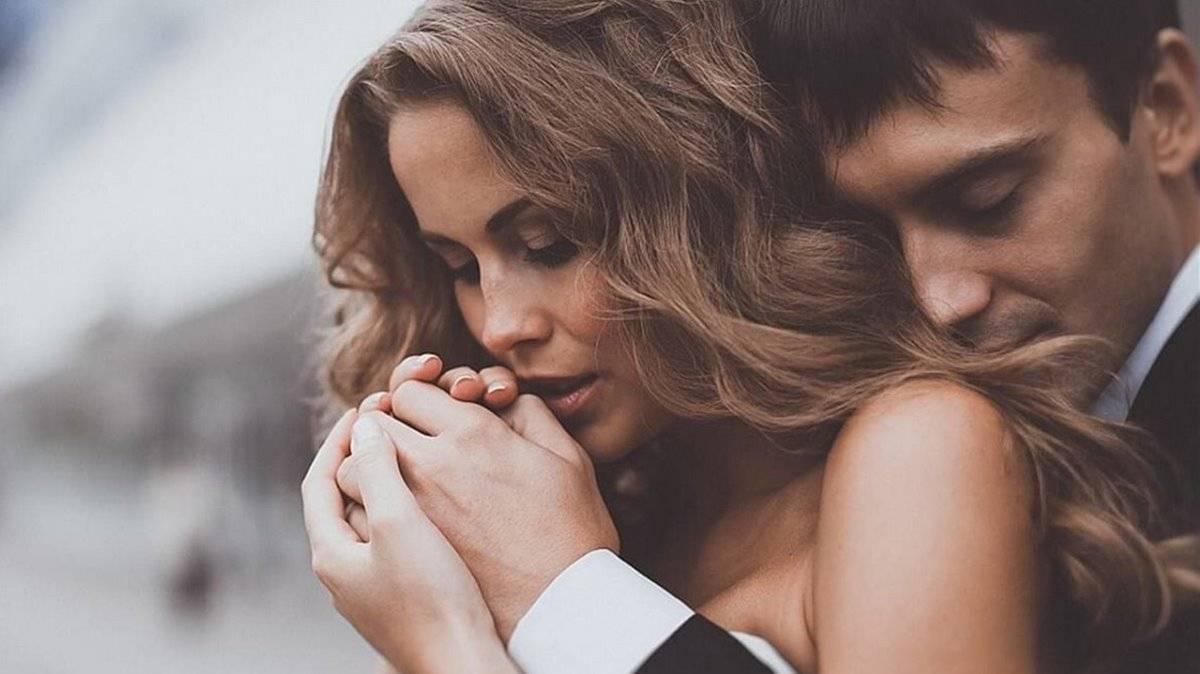 СЧАСТЬЕ НАПРОКАТ смотреть онлайн