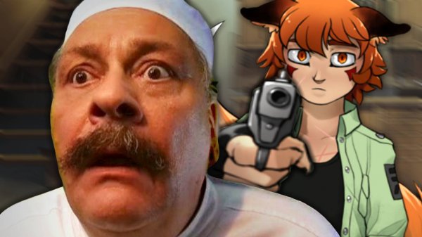 ОБЗОР НА BOYFRIEND TO DEATH 2 (ЧАСТЬ 3/1)