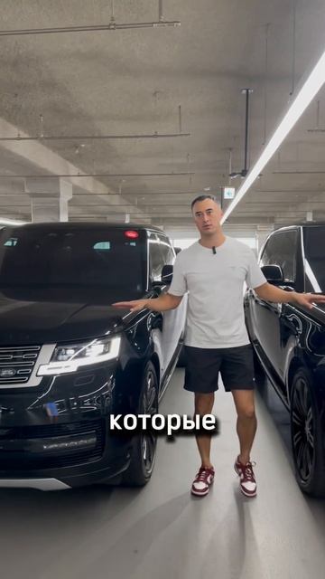 Авто или доступны к заказу из Кореи #автоизкореи #корейскиеавто смотреть онлайн