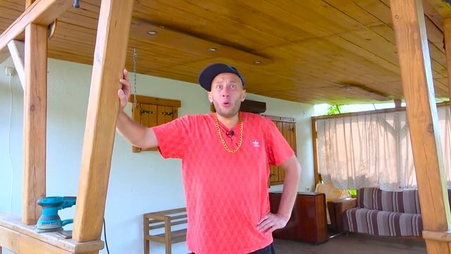 ТУПАРЕВ ХОЧЕТ в 8-й КЛАСС!!!! смотреть онлайн