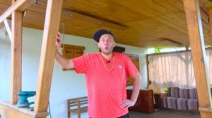 ТУПАРЕВ ХОЧЕТ в 8-й КЛАСС!!!!