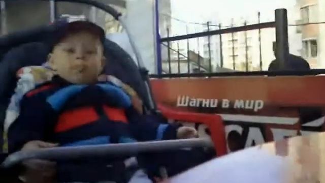 вот и лето пришло смотреть онлайн