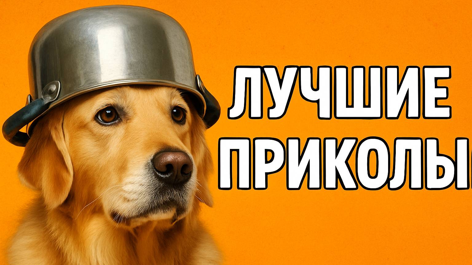 Смех до слёз: лучшие приколы №164 смотреть онлайн