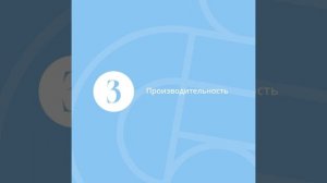 Как выбрать смартфон с хорошей навигацией для авто