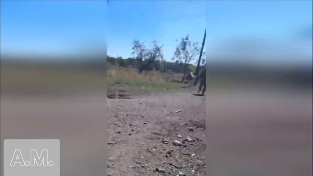 за других своя...посвящается нашим защитникам смотреть онлайн