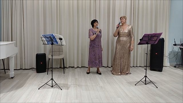 1000107151.mp4 смотреть онлайн