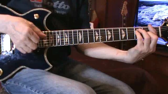 Влюбиться можно-ВИА " Поющие сердца" (как играть на гитаре аккорды) смотреть онлайн