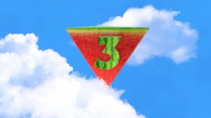 ID_Лето на ТВ-3