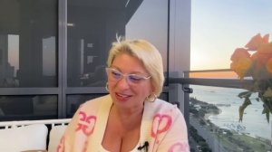 ТЕЛЕЦ - УРАН ПОМЕНЯЕТ ВАШИ ДОХОДЫ И ОТКРОЕТ НОВЫЕ ФИНАНСОВЫЕ ВОЗМОЖНОСТИ С 7 ИЮЛЯ 2025 ANGELA PEARL