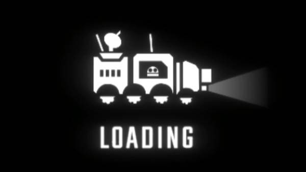 R.E.P.O 29.06.25 (REPO) смотреть онлайн