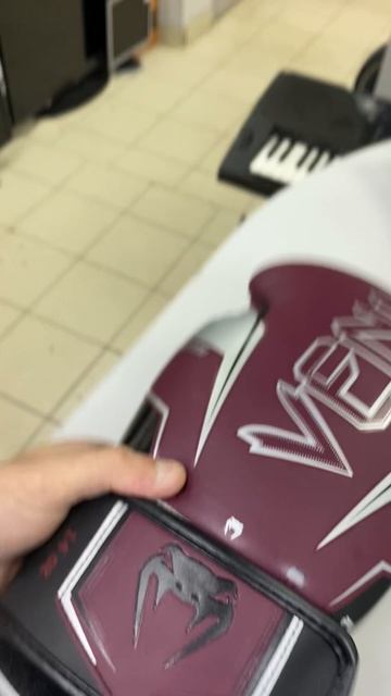 02-07-2025 смотреть онлайн