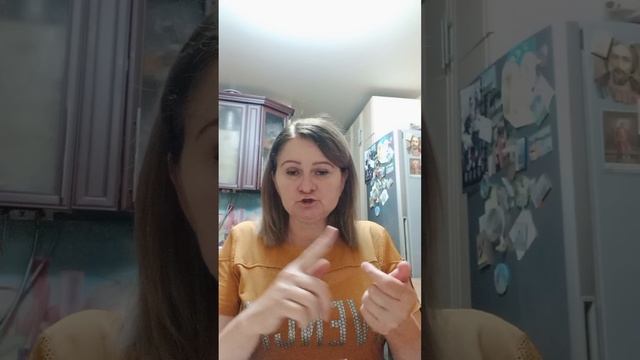 Православная о православном царе,антихристе и чипах . смотреть онлайн