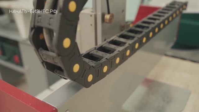 Как заработать на 3D-печати — бизнес с нуля смотреть онлайн