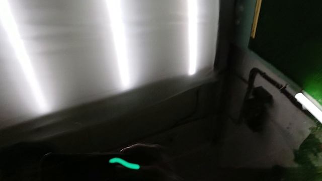 7956928 смотреть онлайн