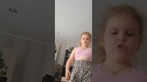 распаковка вещей с авито первая часть |||||