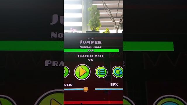 играем смотреть онлайн