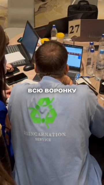 copy_8B0198E8-8607-4578-A86B-AADAB23526CB смотреть онлайн