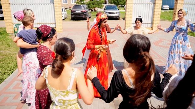 ПРОВОЖАЛКА смотреть онлайн