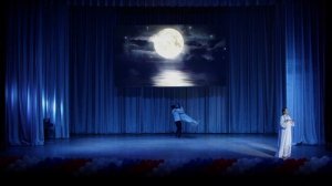 "Женщины прошедшие войну!"