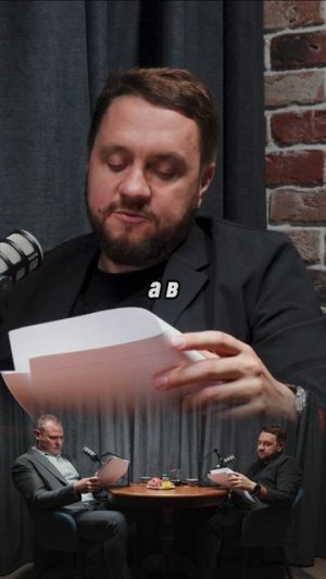 Почему биткоин надо было покупать в 2009 году